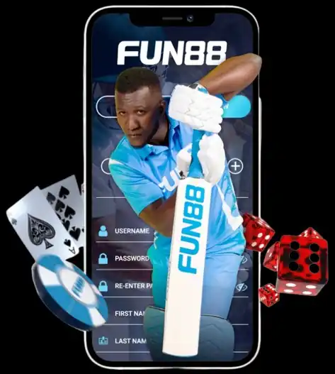 fun88
