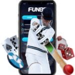 How to download Fun88 mobile app in easy way for Android/iOS