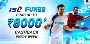 Fun88Homepage-promotion-09