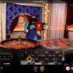 7 Topmost magic roulette tips to win at roulette for beginners