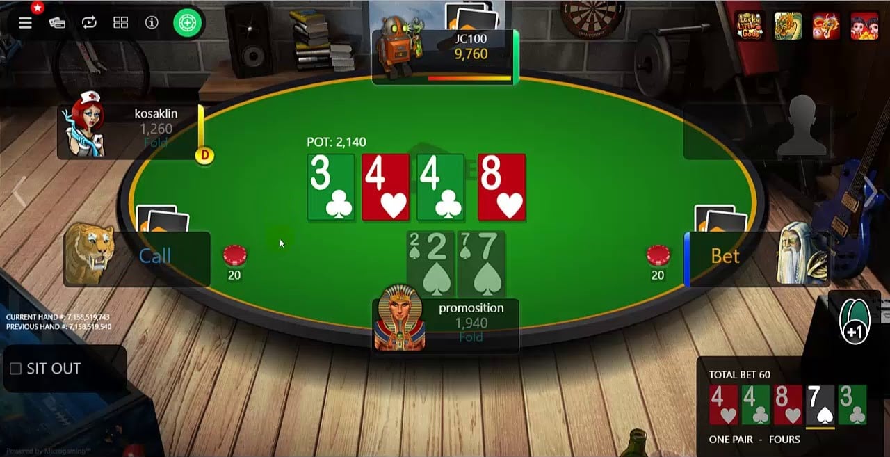 188bet-poker-online-india-01