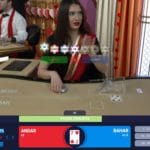 How to play Fun88 Andar Bahar: Indian origin best casino 2021