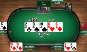 poker-tips-02