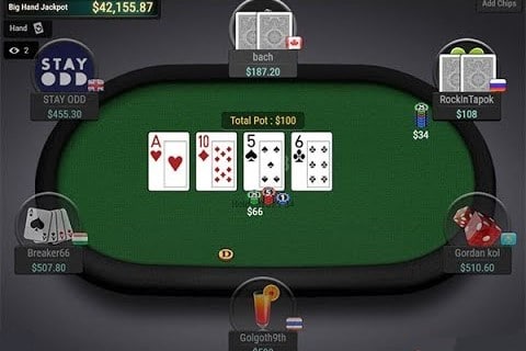 w88-poker-online-india-03