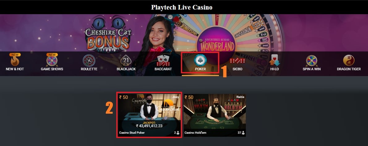 Fun88-casino-hold'em-02