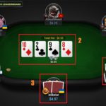 5 Superior online poker tips from pros 2021: Win ₹2k per day