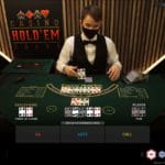 Casino Hold’em Poker 2021: How to play, win bonus up to ₹10k
