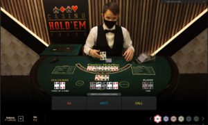 casino-hold'em-01
