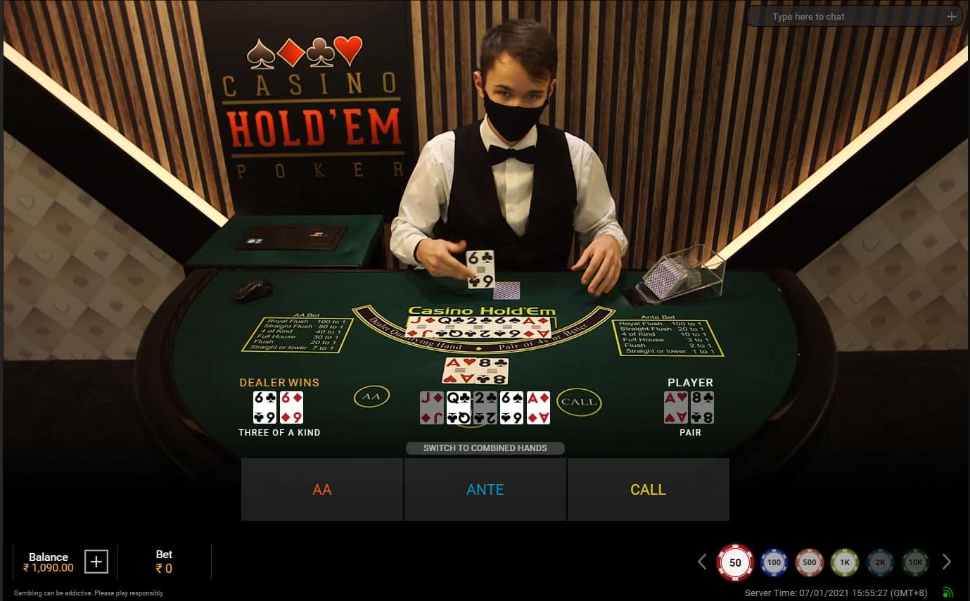 casino-hold'em-01