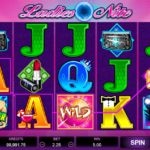 How to Pick Right Slot Machine: Winning odds game bonus $200