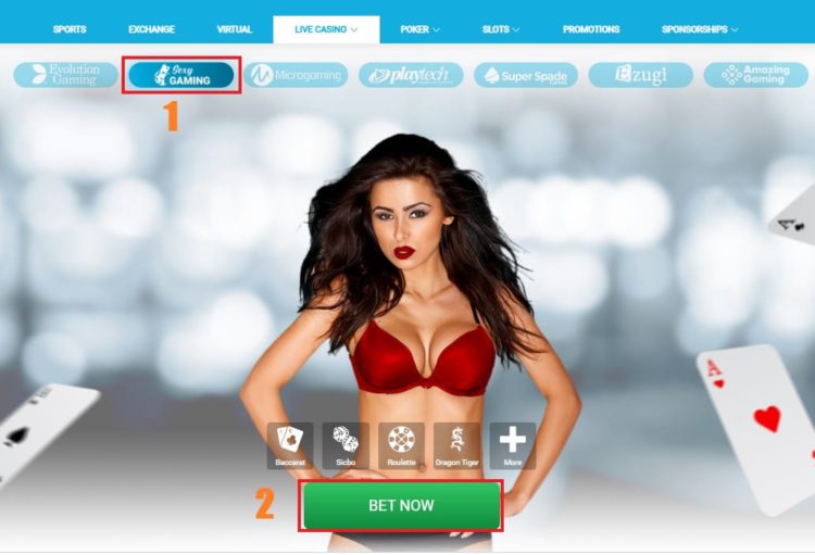 live online casino real money-2