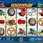 Slots online free at Fun88 – Try Play Demo – Get up to ₹30k