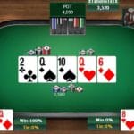 5 Poker Grinding Tips – Take your game from Meh to Amazing