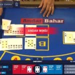 Best Andar Bahar Strategy for beginners – Revealed 95% Odds!