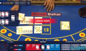 Fun88-andar-bahar-strategy-05