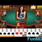 Top 5 Indian Rummy Strategy 2021 – Apply & Get iPhone 12 Pro