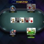 How to play IDN Poker on Fun88 – Get 300% Bonus up to ₹3,500