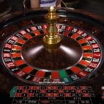 4 Top Roulette Strategy winning in 2021: 100% Tried & Tested