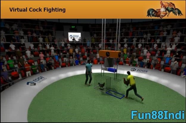 Fun88-cock-fighting-03