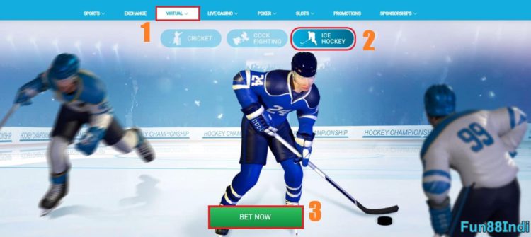 fun88-ice-hockey-betting-03