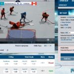 Discover Fun88 Ice Hockey betting: Get ₹1k on Virtual Sports
